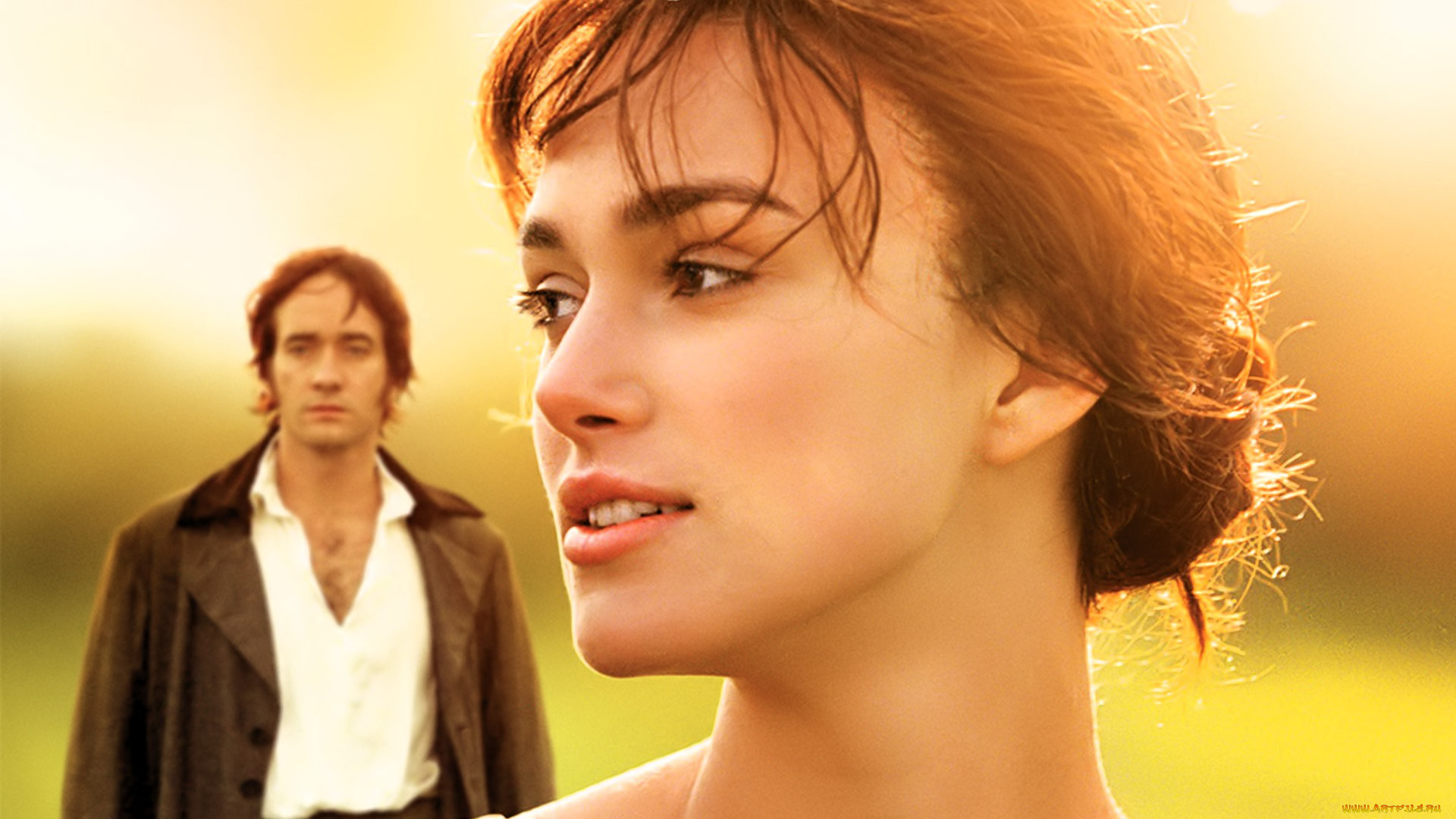  , pride & prejudice, , , , 